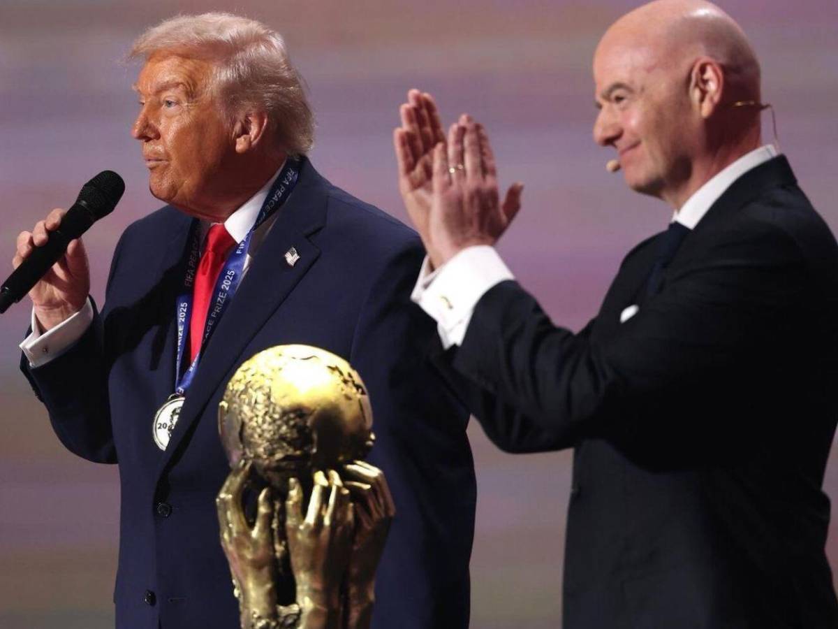 Irán desiste jugar el Mundial 2026: las selecciones que pueden reemplazar a los asiáticos