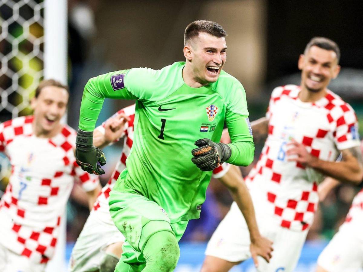 Mercado: El raro fichaje del Barcelona y decisión con Julián Álvarez; mexicano fracasa y vuelve a su país