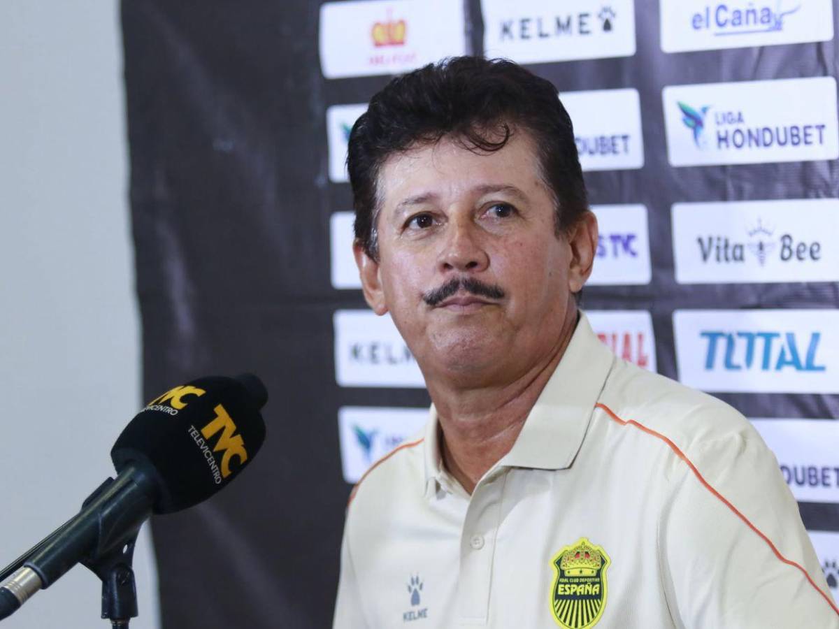 Fichajes: Delantero volvería a Motagua, catracho deja Inter Miami y se va a NY; Benguché se iría