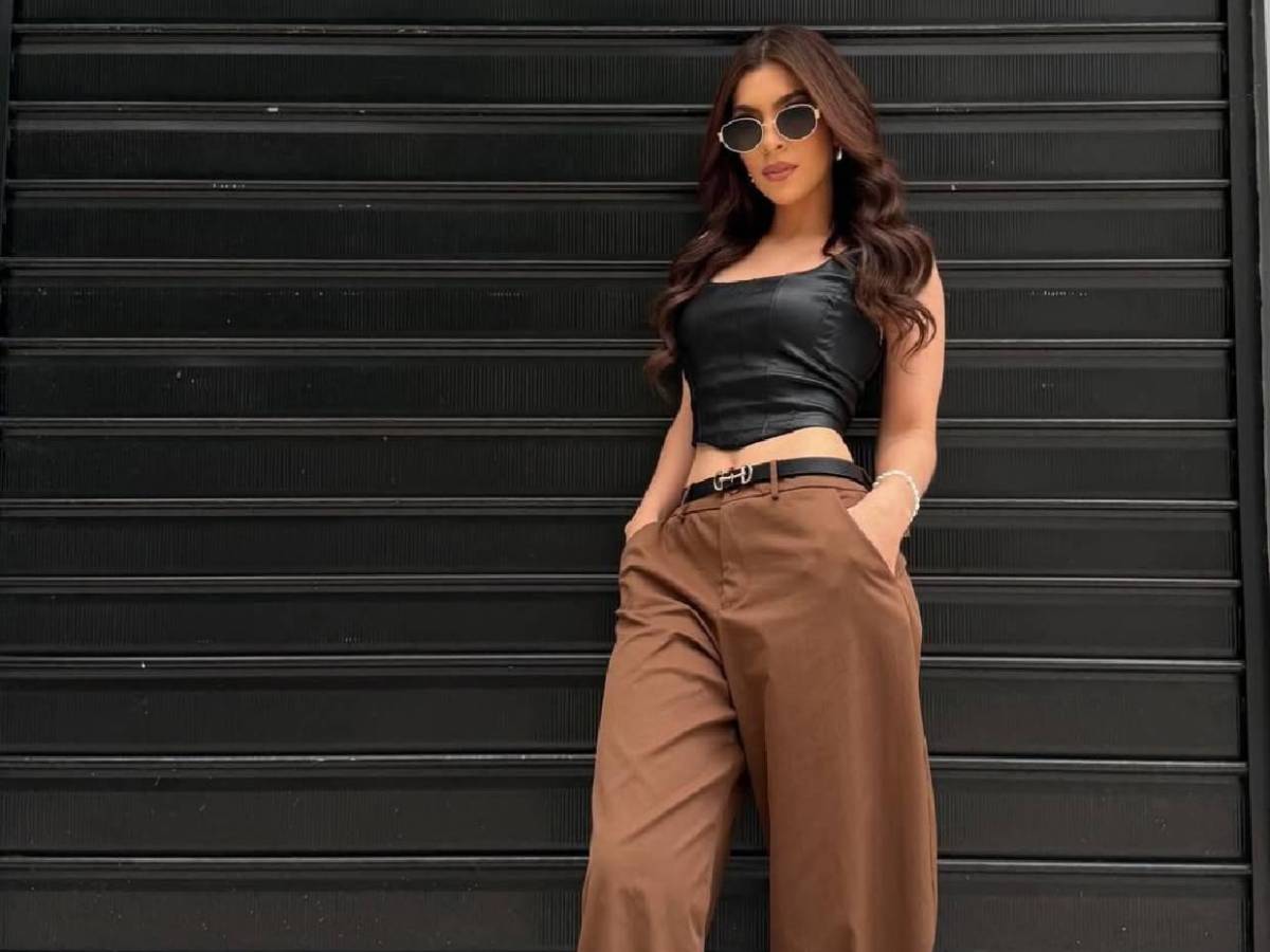 Revelado: Laura Meza confirma qué pasó con la relación que tenía con Rodrigo Auzmendi