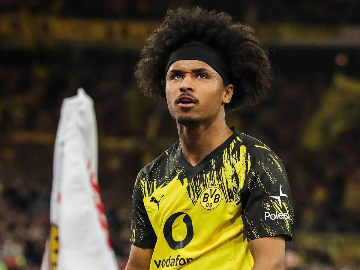 Fichajes: Barcelona va por joya y reporta baja; 300 millones al PSG y nuevo DT de Cristiano Ronaldo