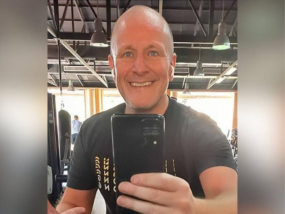 Padre mata a su hija en Texas luego de discutir sobre Donald Trump