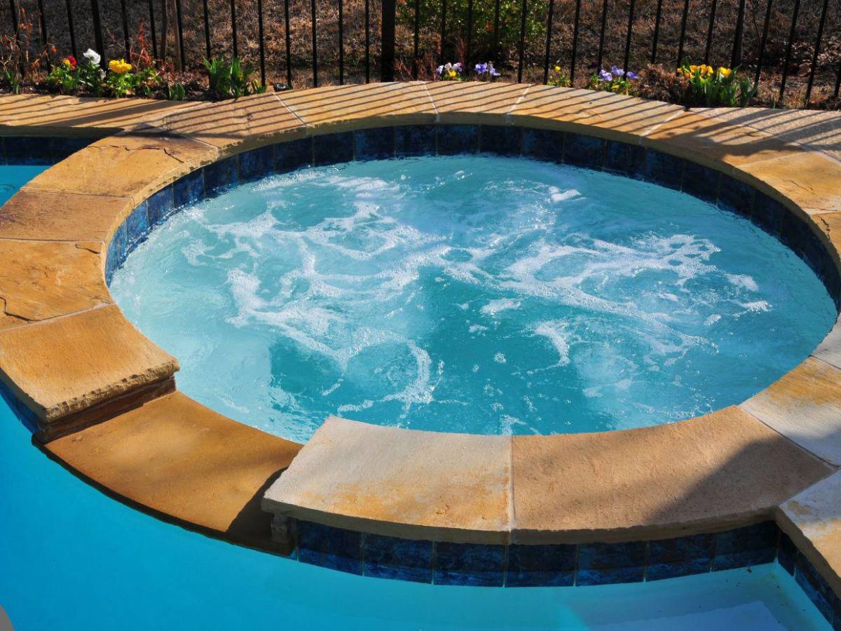 ¿Qué es la enfermedad del legionario, infección que tiene en alerta a Nueva York?