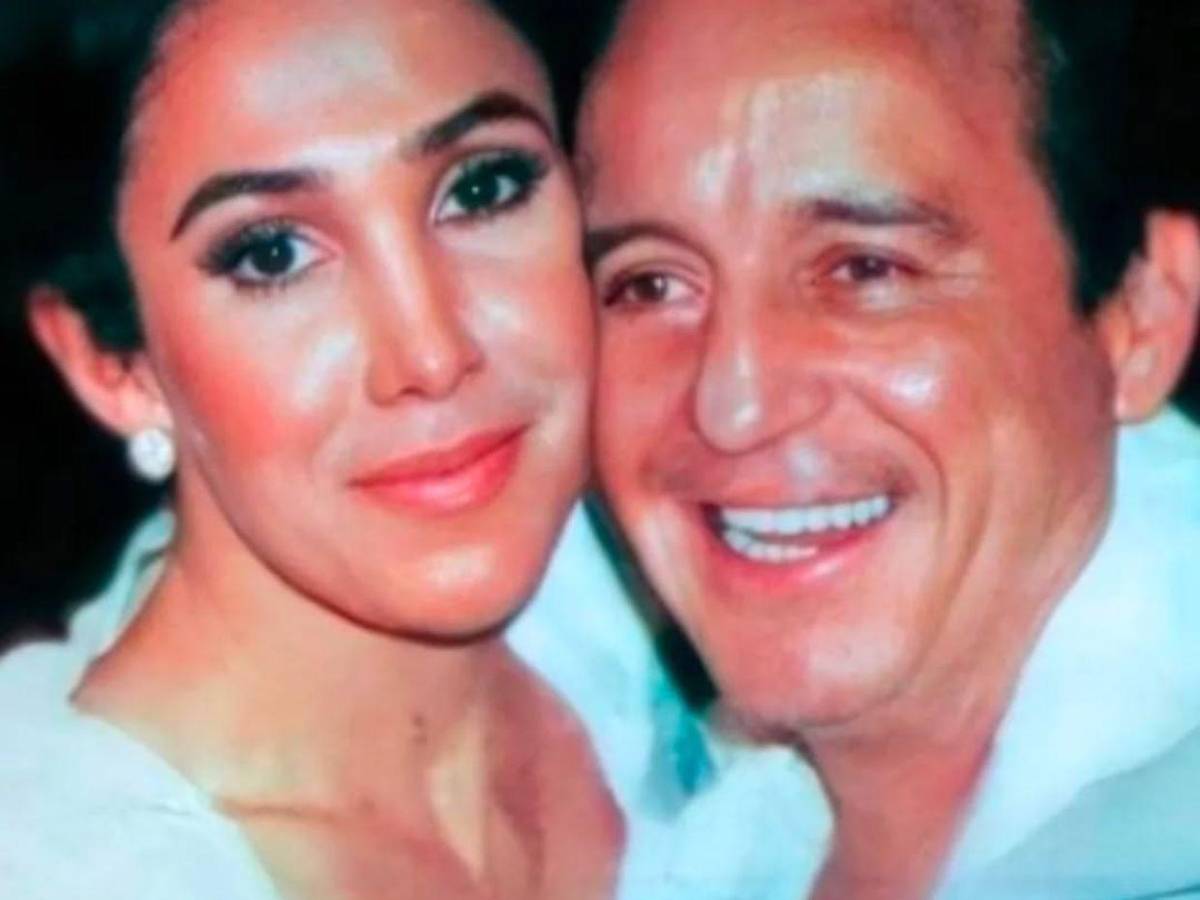 ¿Fue una broma? Florinda Meza aclara su comentario sobre los siete grandes defectos