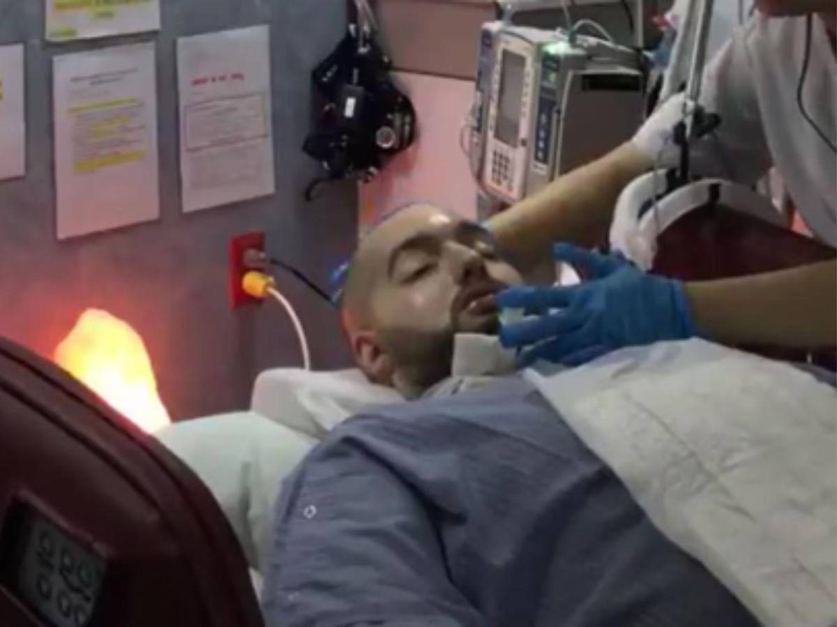 Después de 20 años en coma, muere el príncipe durmiente de Arabia Saudita