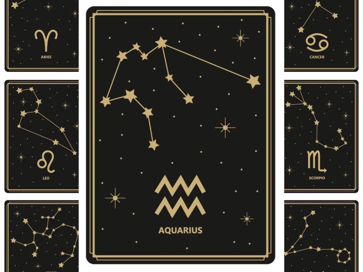 Aries, Tauro y Géminis: equilibrio entre trabajo, amor y bienestar