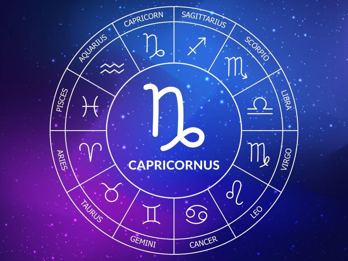 Una luna llena que mueve energías: los signos encaran decisiones, cambios y nuevas oportunidades