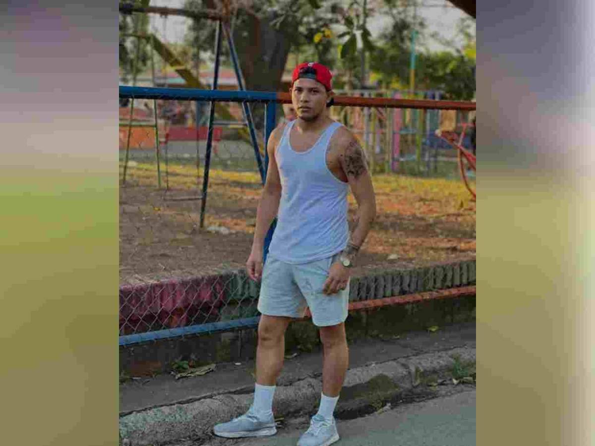 ¿Quién es Gabriel Sheynnis Urbina, la dama del futsal?