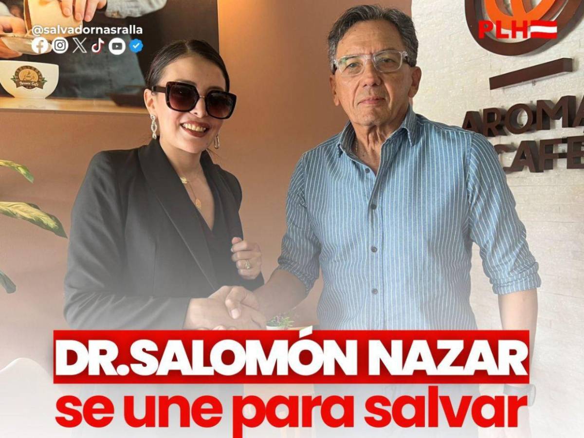 Famosos que están siendo favorecidos con el voto en planillas de diputados