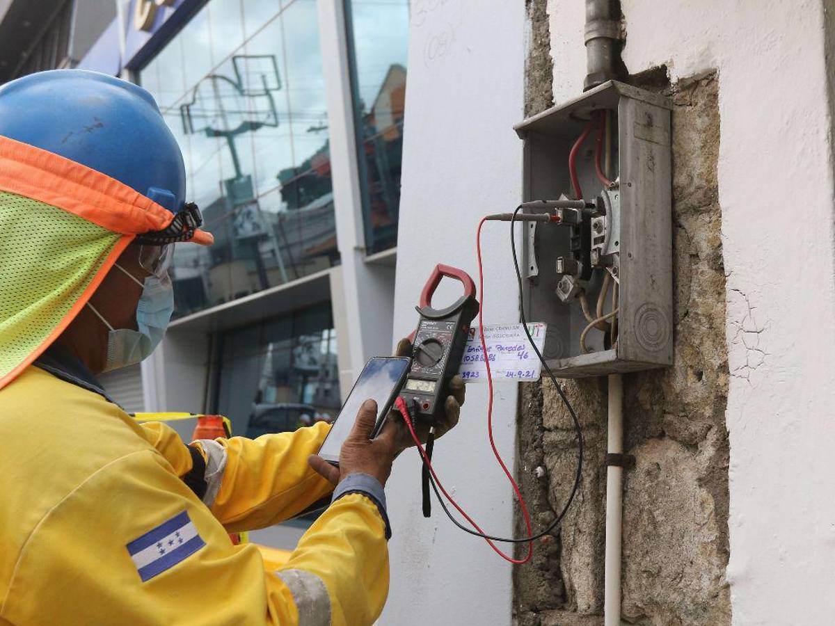 Honduras: L 14,646.3 millones se invertirán en subsidios