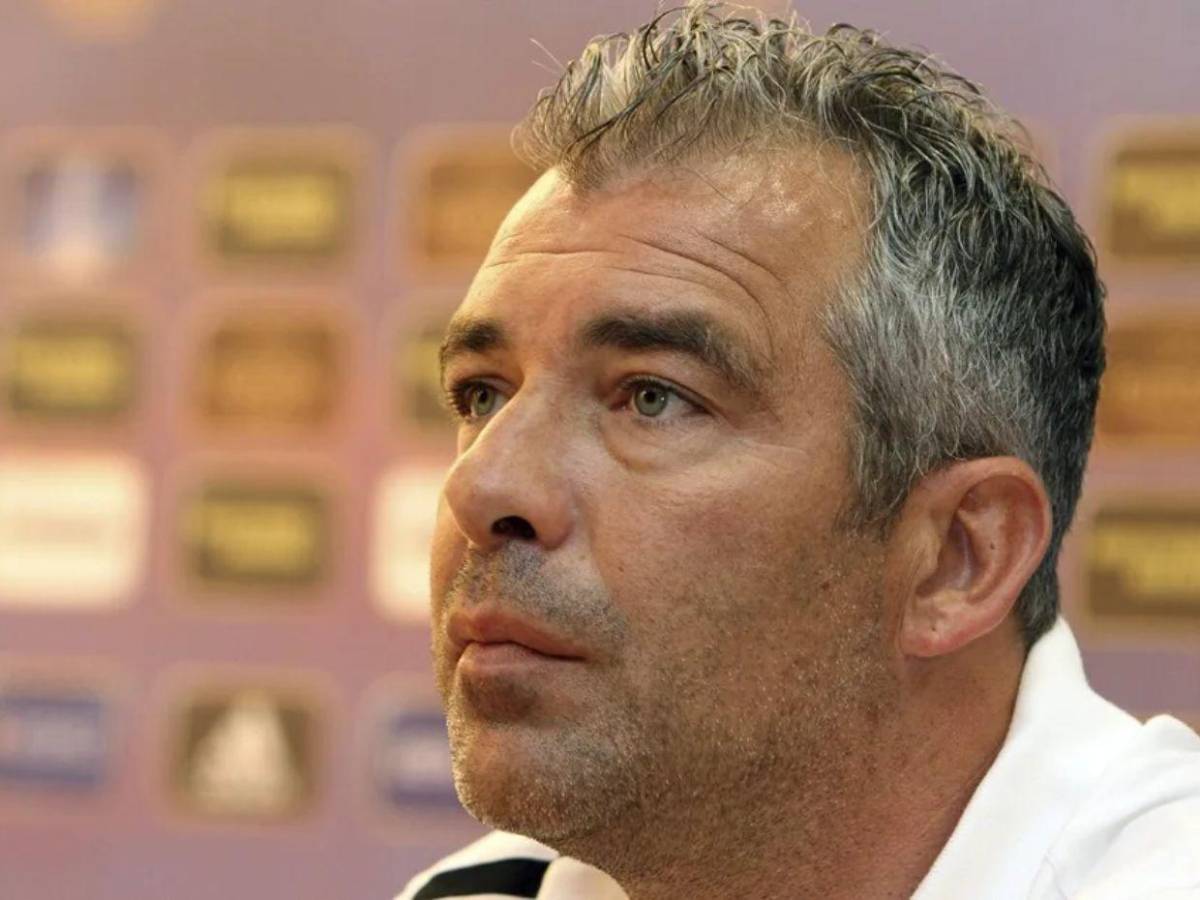 Los hermanos Diogo Jota y André Silva y otros deportistas que fallecieron en 2025