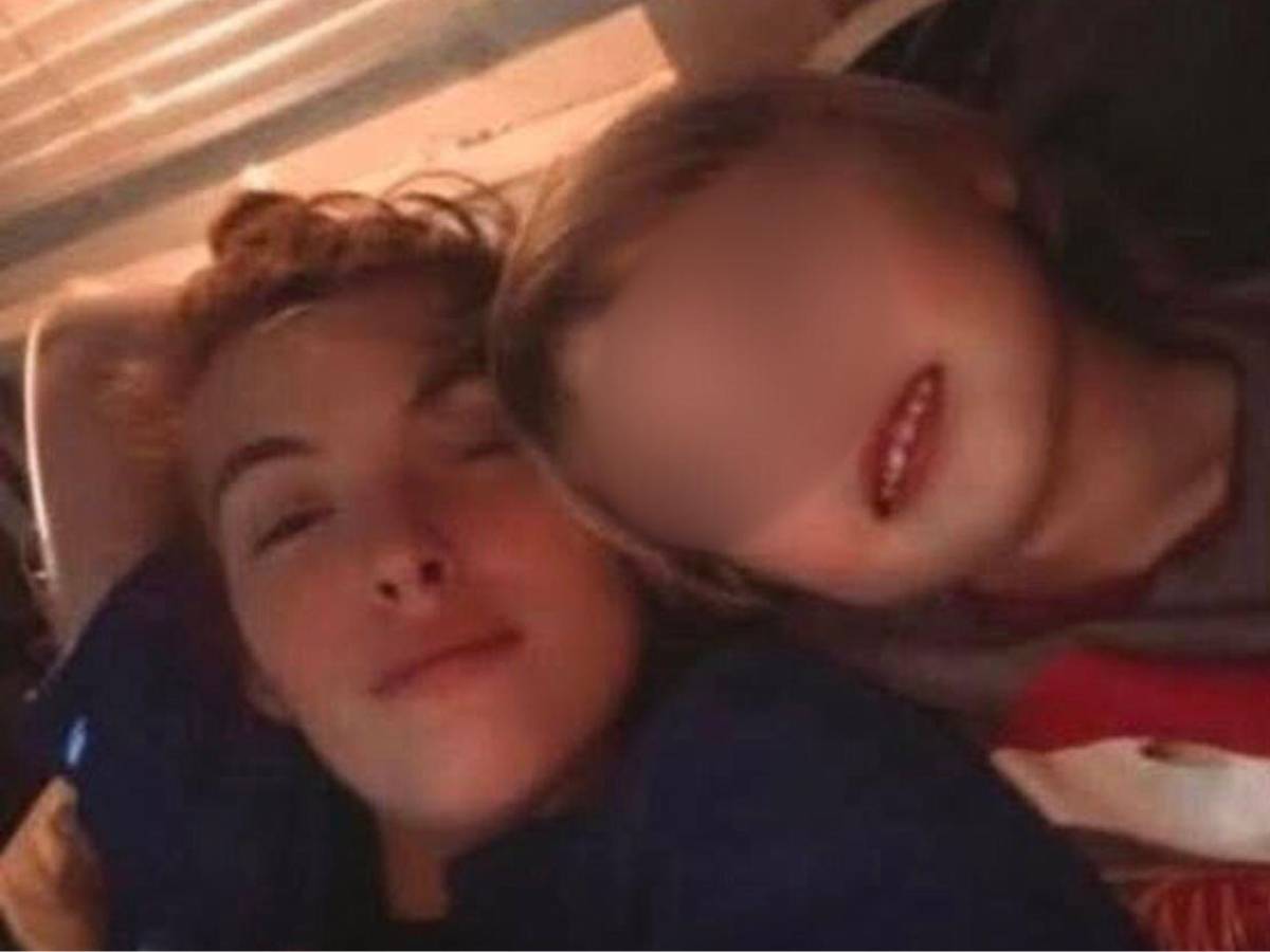 Hombre ató y golpeó a niña de 3 años hasta matarla en Florida; era hija de su pareja