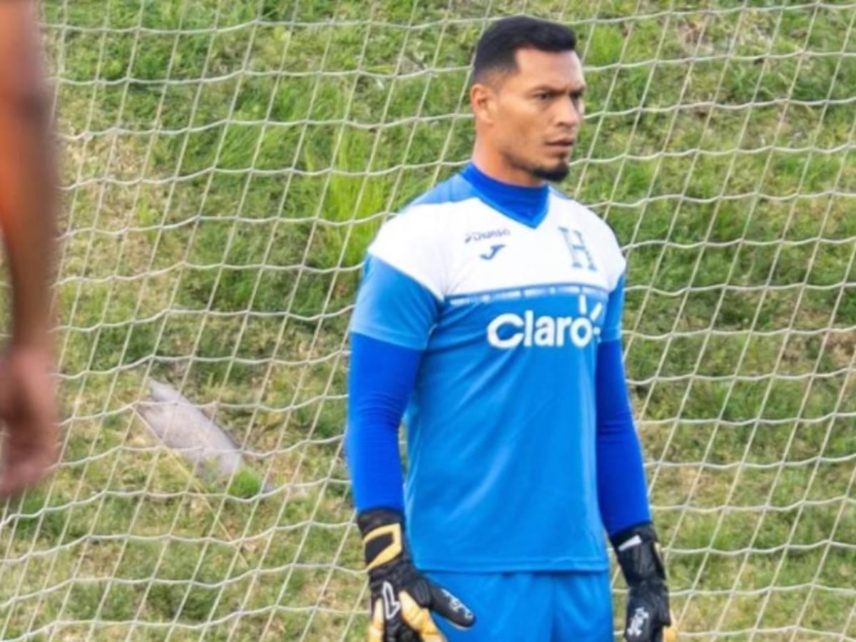 Figuras que no están y sorpresas en la convocatoria de Honduras para la Eliminatoria Mundialista