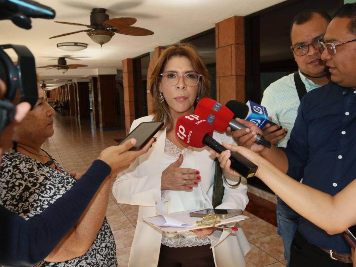 Empresa que peritó audios para Libre rastrea infidelidades en Colombia