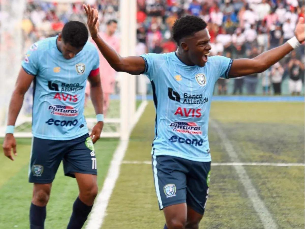 Olimpia y su año para el olvido luego de goleada histórica, bajas y crisis interna