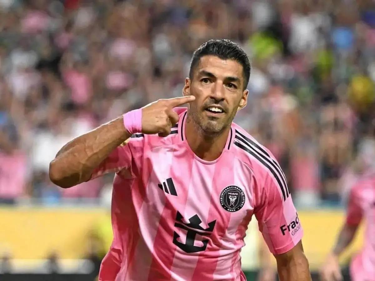 Cristiano Ronaldo se acerca a los mil: lista de máximos goleadores en la historia del fútbol