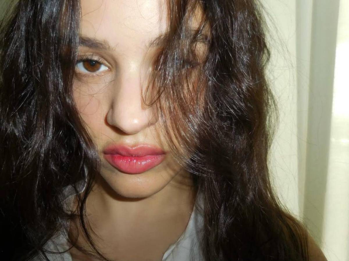 Rosalía en imágenes: de sus orígenes en Barcelona a un fenómeno musical mundial