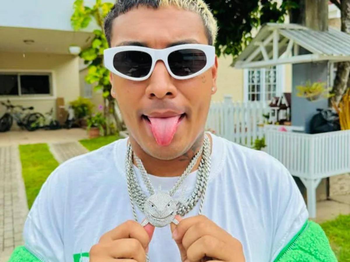 Besos, confesiones y dos salidas: las polémicas dentro de “El Lengüetazo Reality”