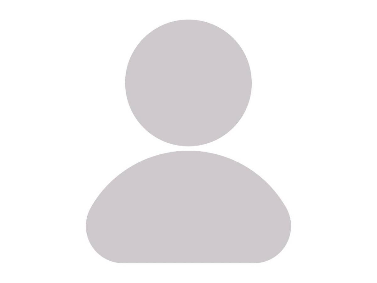 Ellos son los precandidatos a diputados del movimiento “Rescate y Transformación” por Cortés