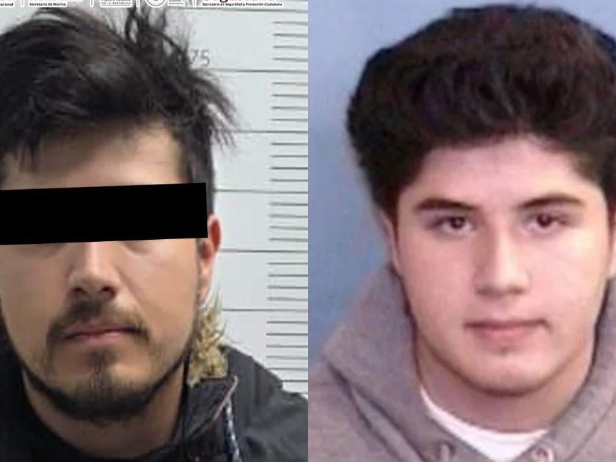 Alejandro Rosales, uno de los diez fugitivos más buscados por el FBI ¿De qué se le acusa?