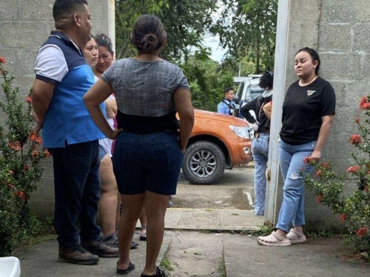 Huyó con los ahorros de las personas: Unifín, empresa que operaba similar a Koriun