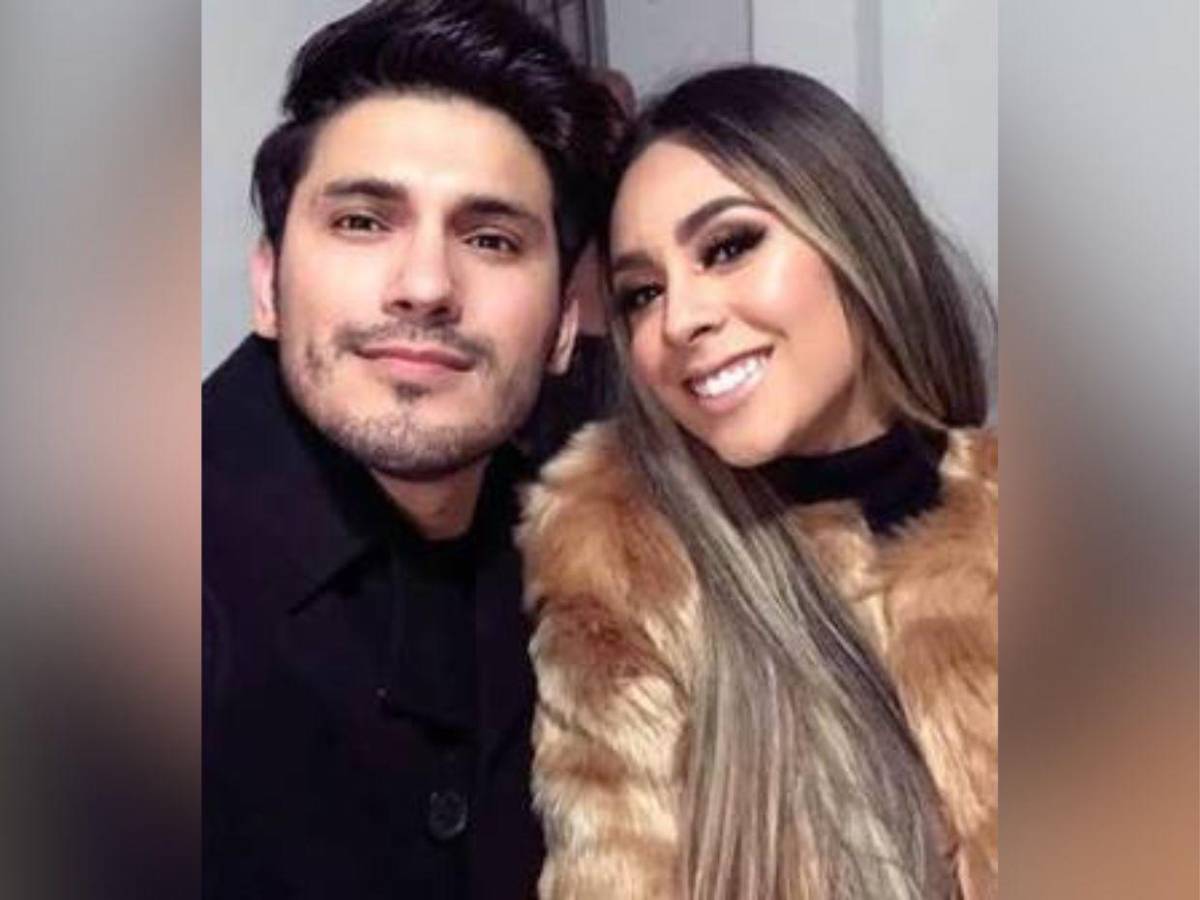 Miss Universo Durango 2026 denuncia violencia y el despojo de su hogar