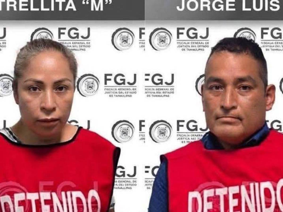 Revelan que Dafne Zapata, niña que murió en academia militar en México fue torturada antes de morir