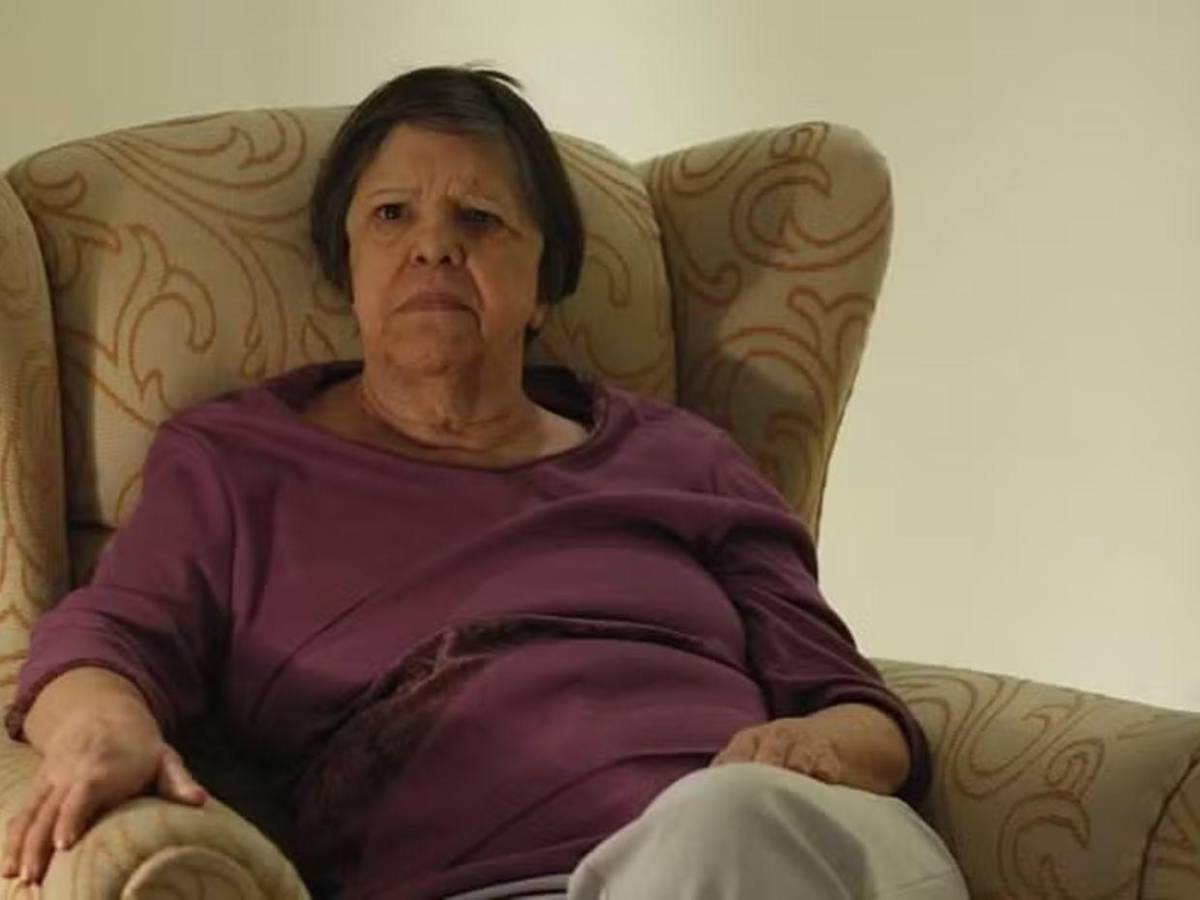 Antônio Waneir, primer agente de la dictadura brasileña condenado por violación a presa política