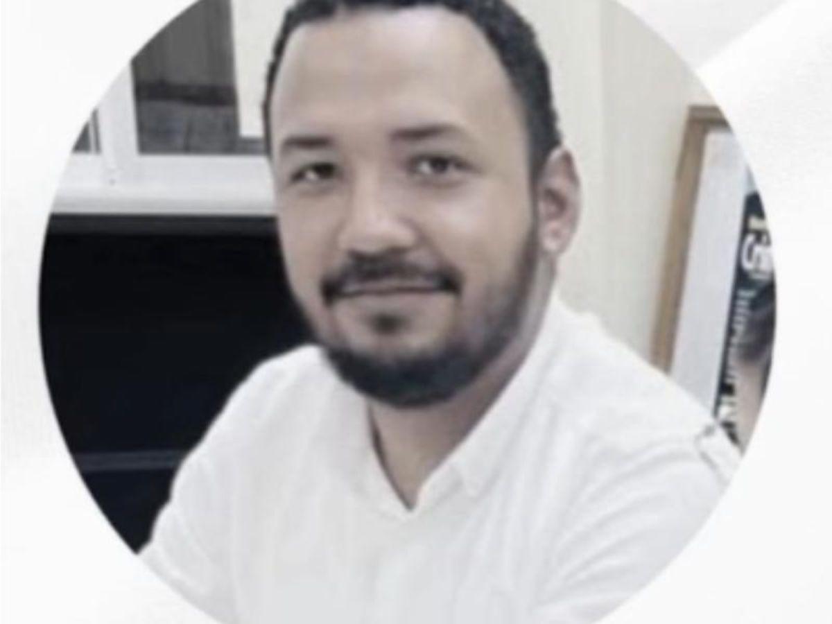 Sicarios llegaron al bufete y, tras hablar con él, lo asesinaron: así fue el crimen del abogado Salvador