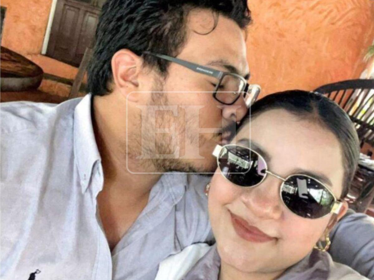Cronología: caso de Luis y Nicol, pareja que murió por intoxicación en Tatumbla