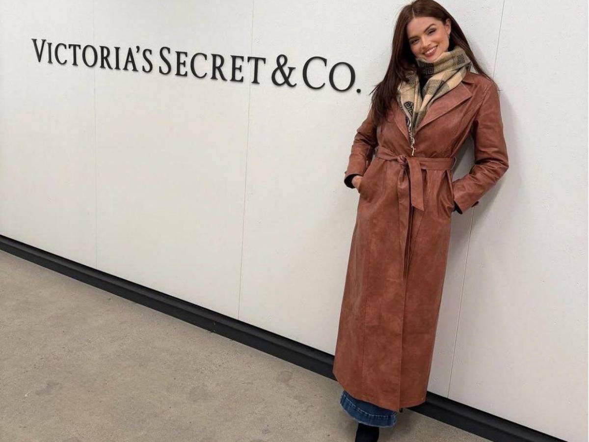 ¿Qué ha sido de Rebeca Rodríguez, Zu Clemente y Stephanie Cam desde que ganaron Miss Honduras?