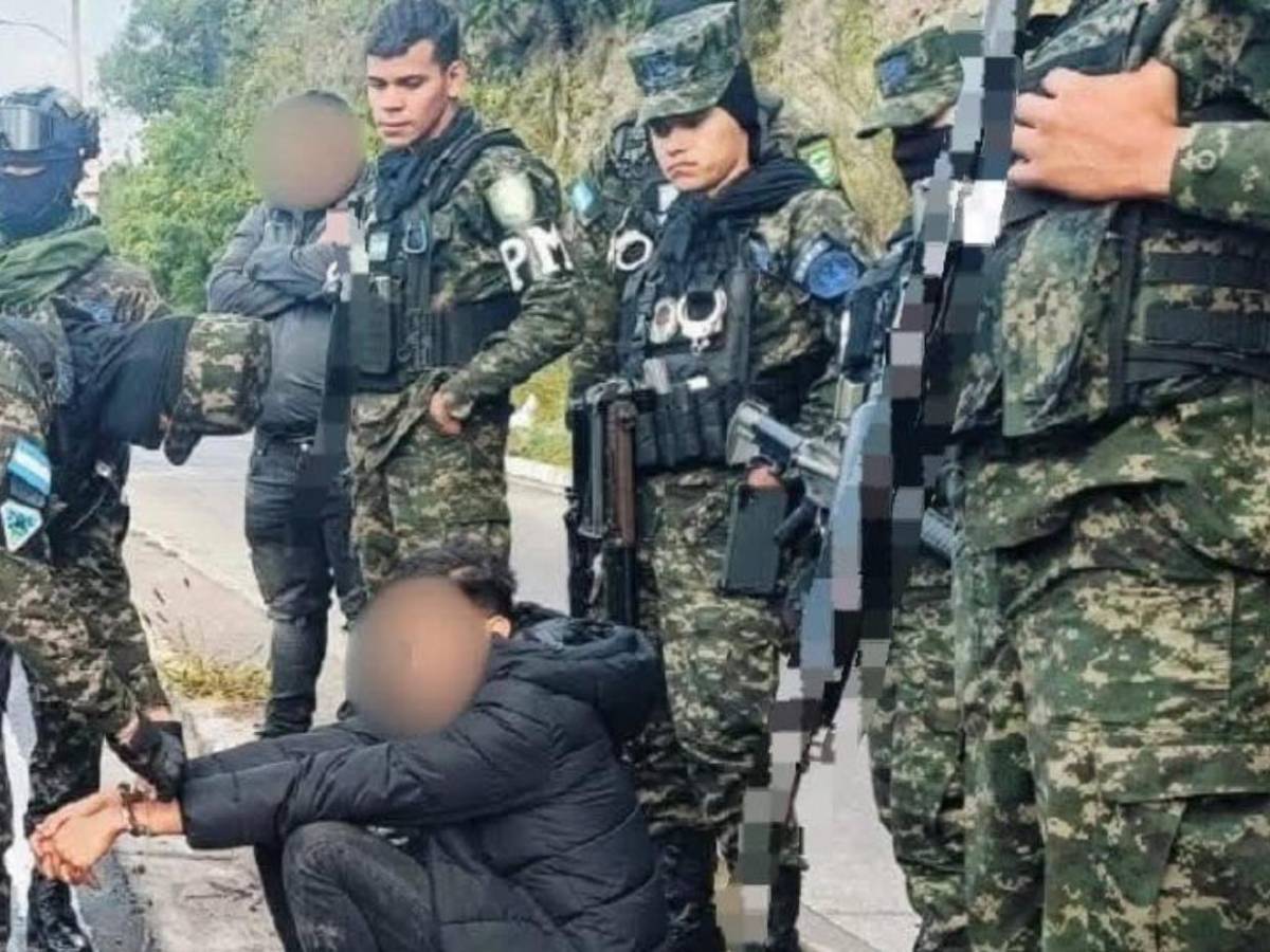 Conductor acusado de matar a motociclista dice que “no recuerda lo que paso”