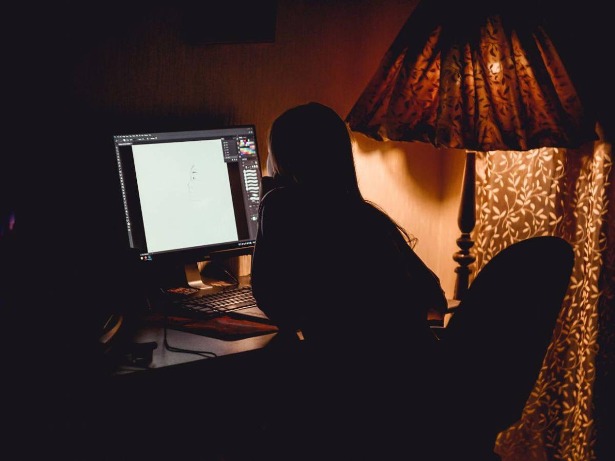 Academia del horror: destapan red que enseñaba a drogar y agredir a mujeres