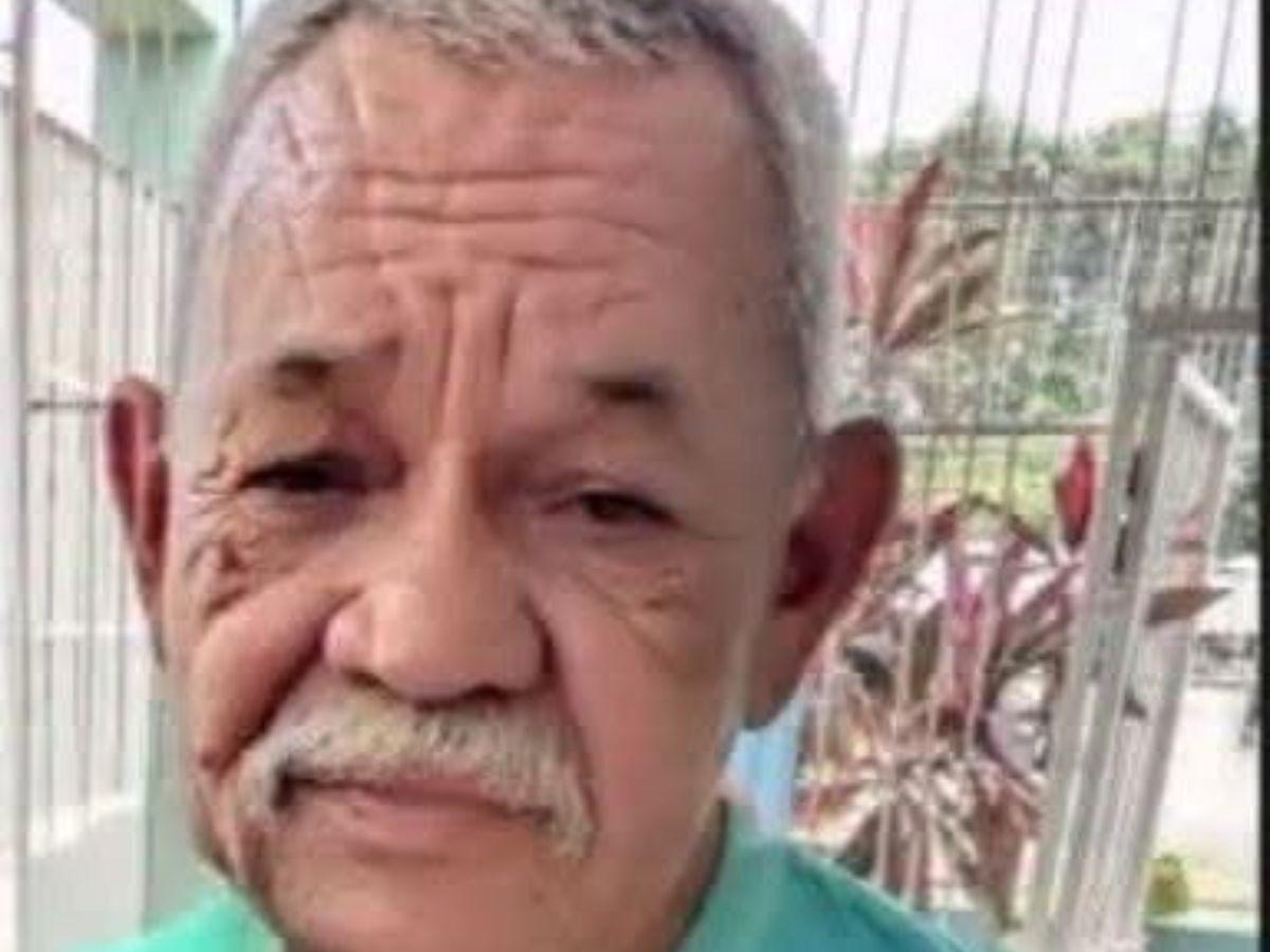 Dueño de negocio, deportado y empleada: Rostros de las víctimas de la masacre en San Manuel, Cortés
