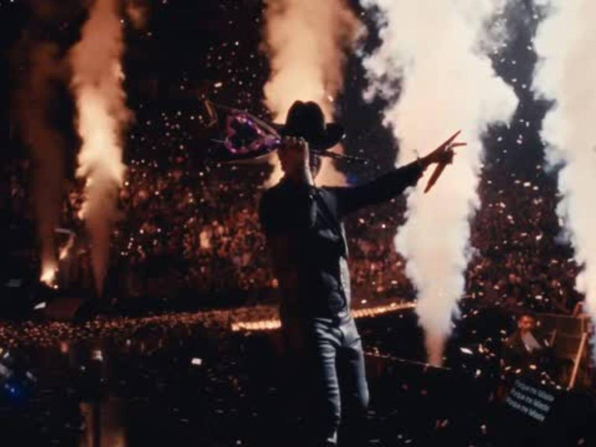 Nodal pone en duda a Cazzu: ¿En qué gasta la millonaria pensión de su hija?