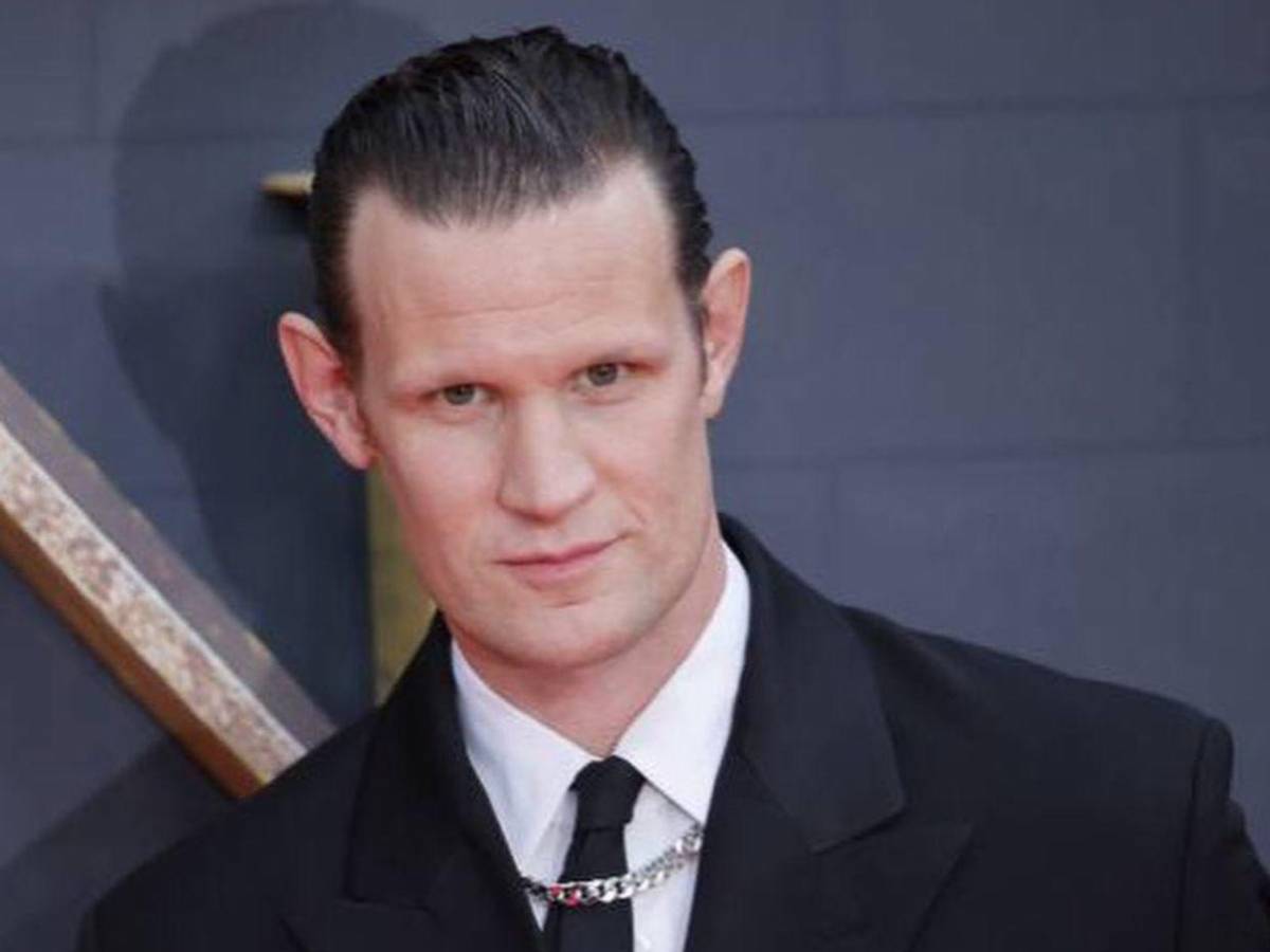 Actor de House of the Dragon filtra cuándo se estrena la tercera temporada