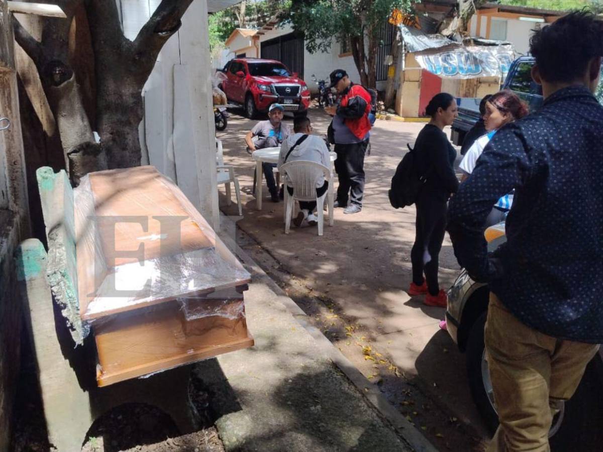 Un detenido y una hipótesis: la extraña muerte de tres hombres intoxicados en la capital