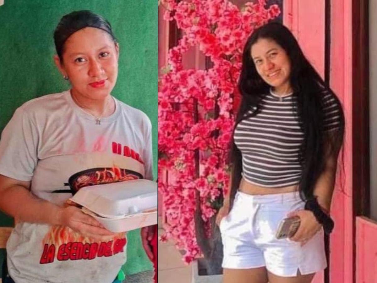 Robo, principal hipótesis del asesinato de joven en Villanueva, Cortés