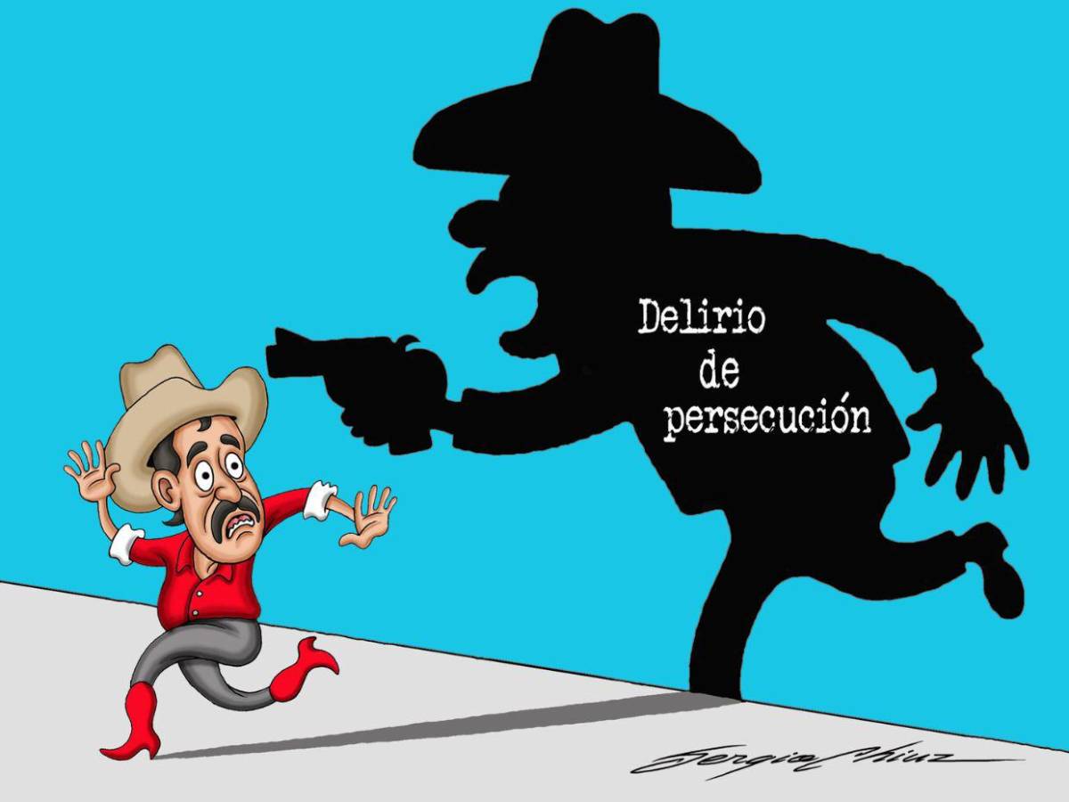 Entretenimiento cinematográfico