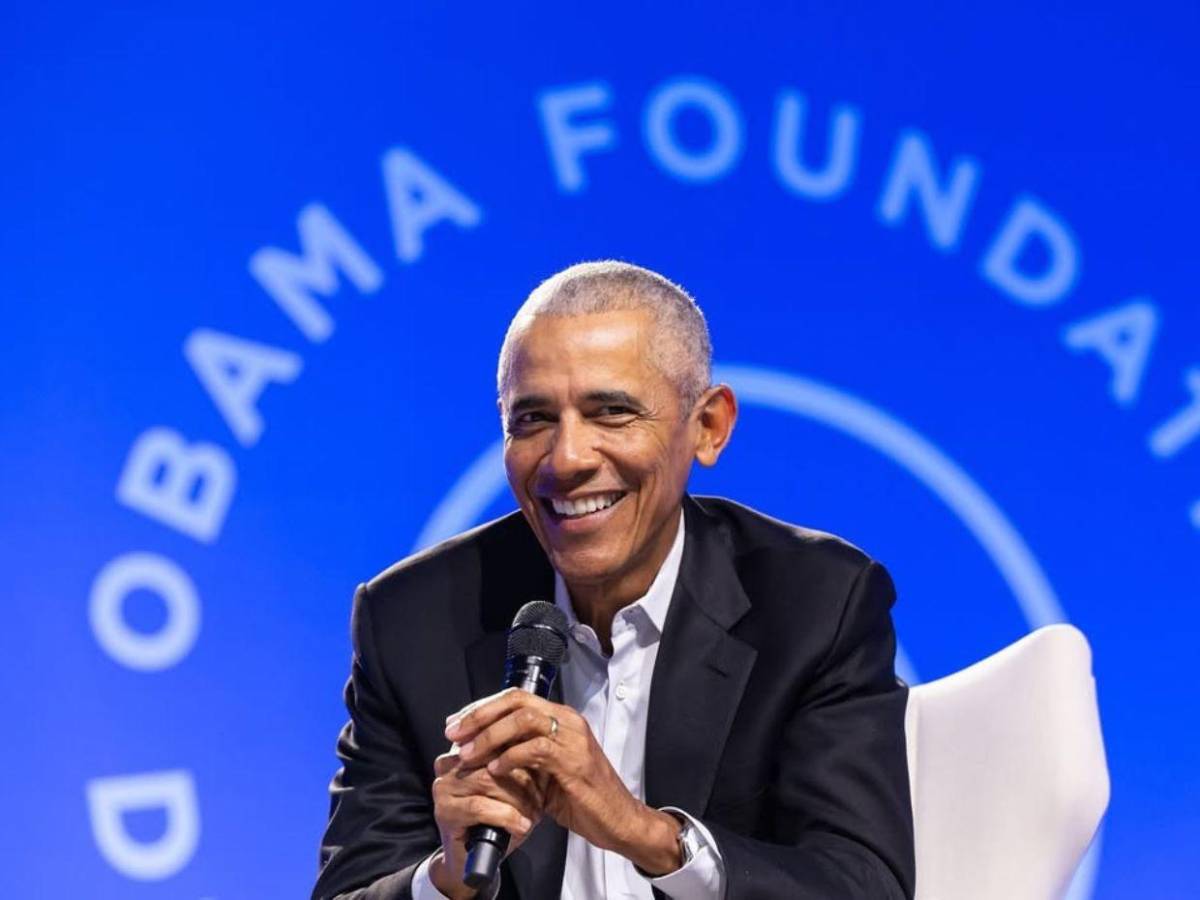 Líderes mundiales felicitan a María Corina Machado por premio Nobel de la Paz