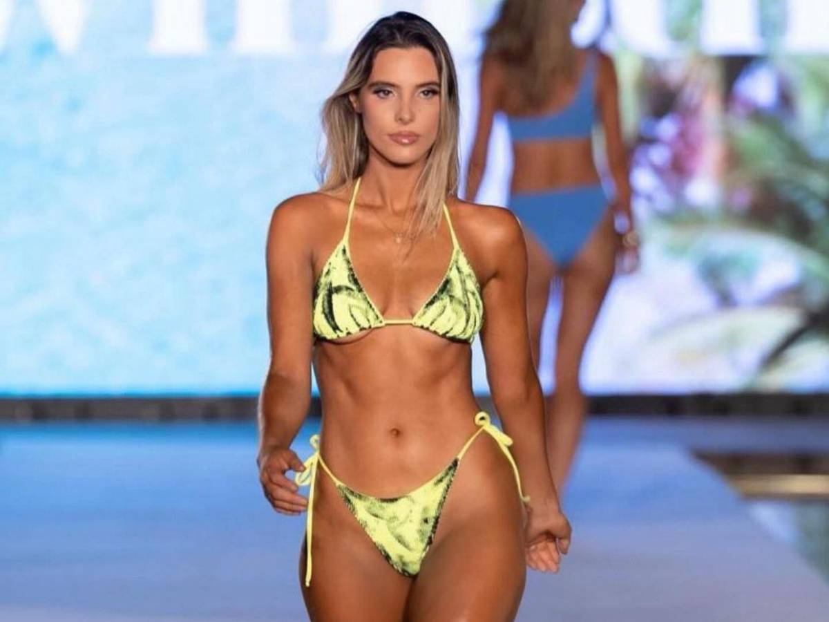 Lele Pons, Juanpa Zurita y más: los influencers latinos más seguidos