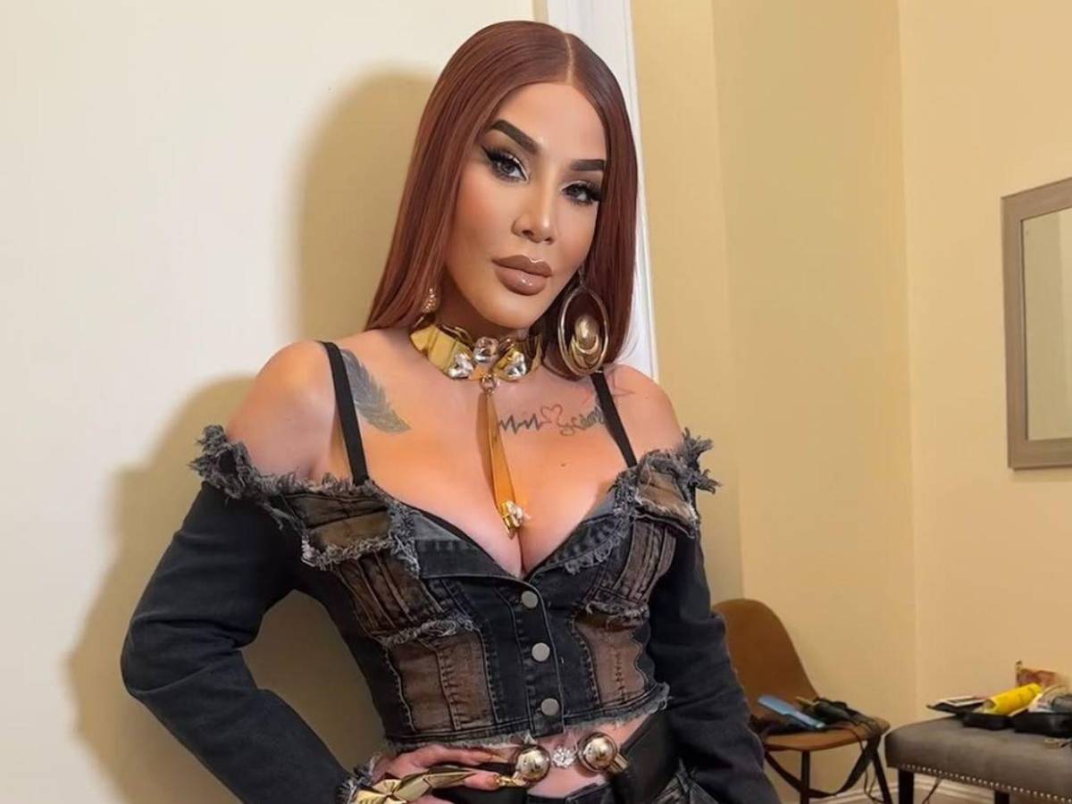 Rosalía y Yailin: ¿Cuáles son las colaboraciones más esperadas de 2025?