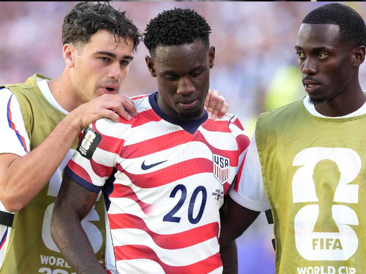 Escándalo en el Mundial 2026: La ayuda de la FIFA a Estados Unidos y respuesta de Donald Trump