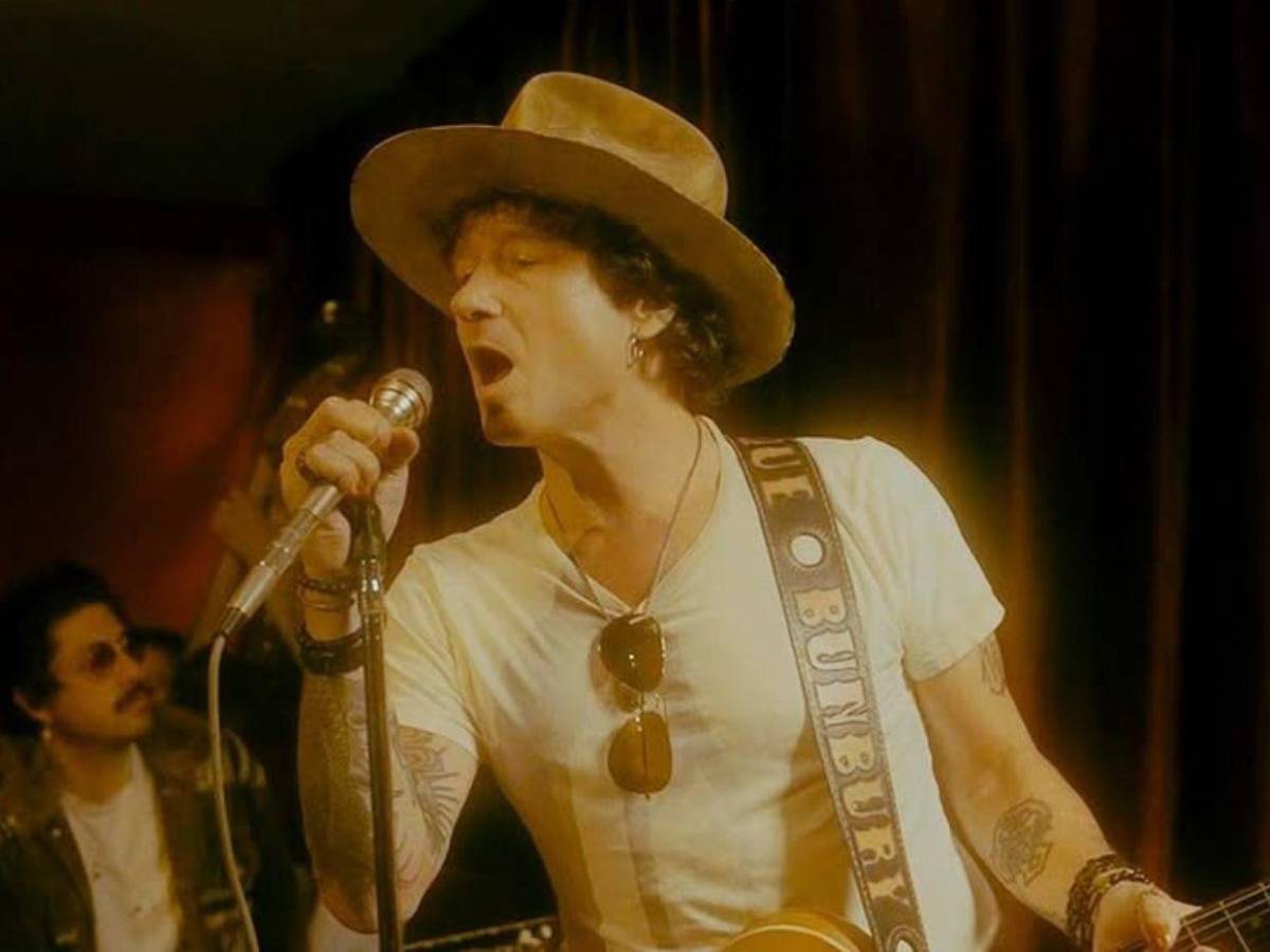 ¡Confirmados! Artistas que se presentarán en Honduras entre junio y diciembre de 2025