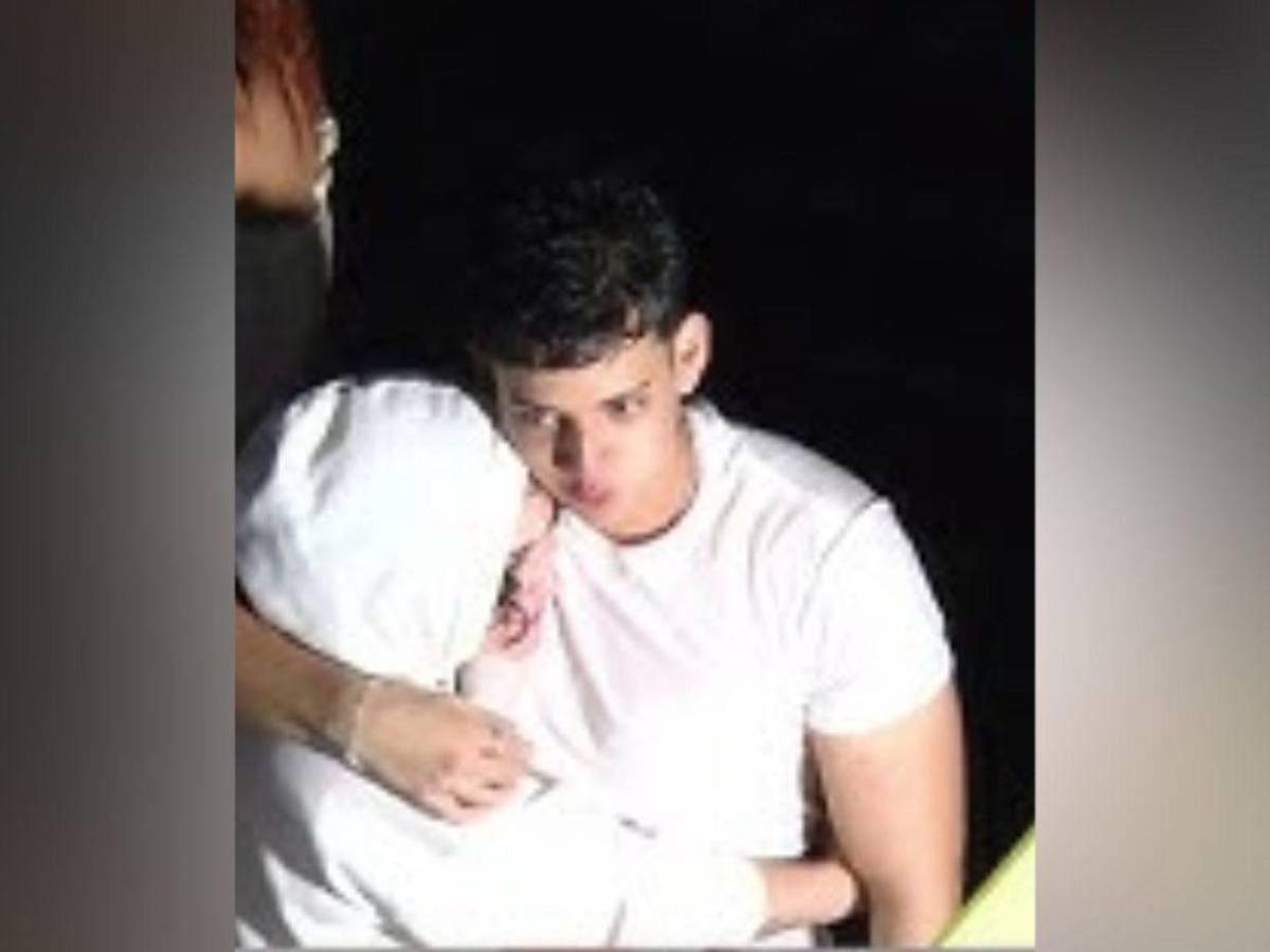 Ónice Flores le dice adiós a “El Lengüetazo Reality”, ¿la razón?