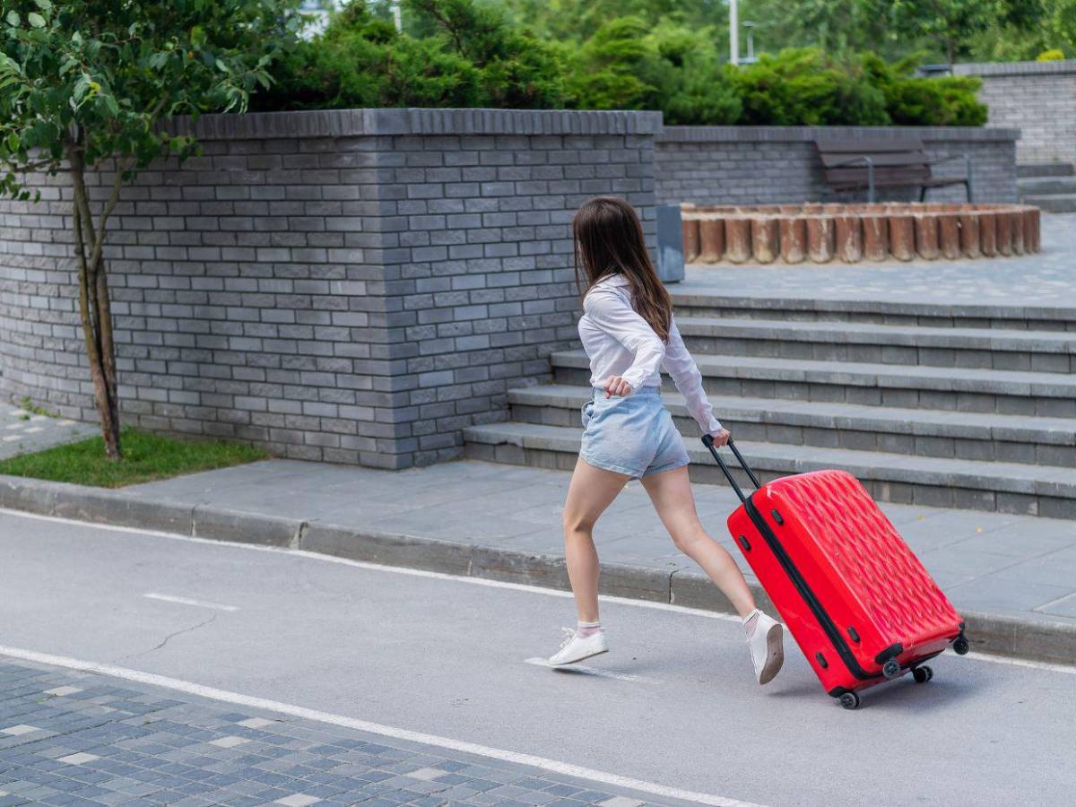 ¿Qué color de ropa interior usar en Año Nuevo? La guía definitiva