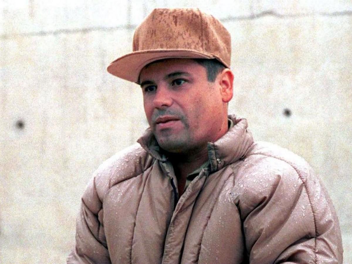 AMLO no descarta pedir regreso de “El Chapo” a México y le da esperanzas