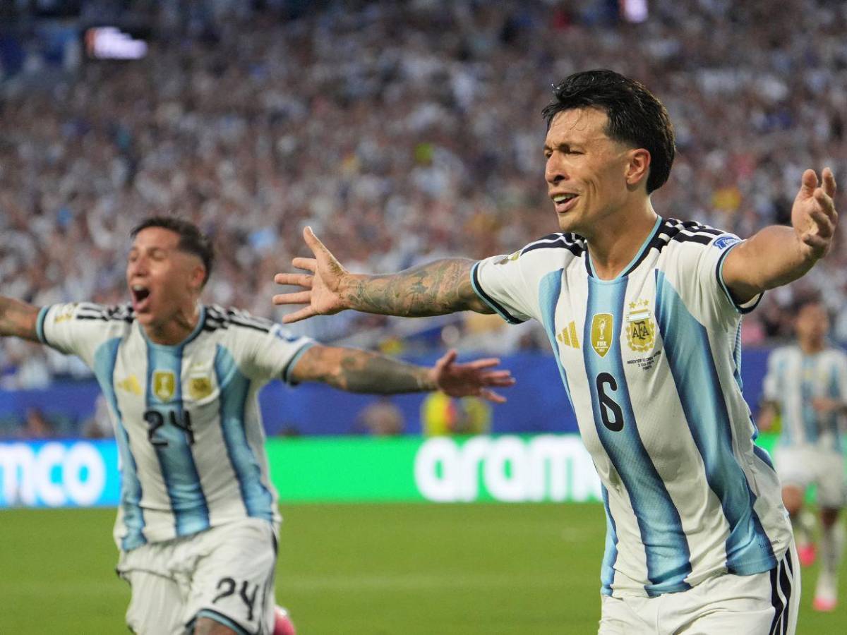 ¡De la locura al bostezo! Los partidos que más y menos han gustado del Mundial 2026