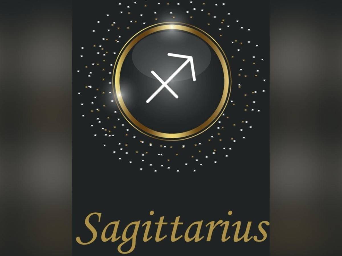 Decisiones clave y ajustes personales marcan el rumbo de los signos