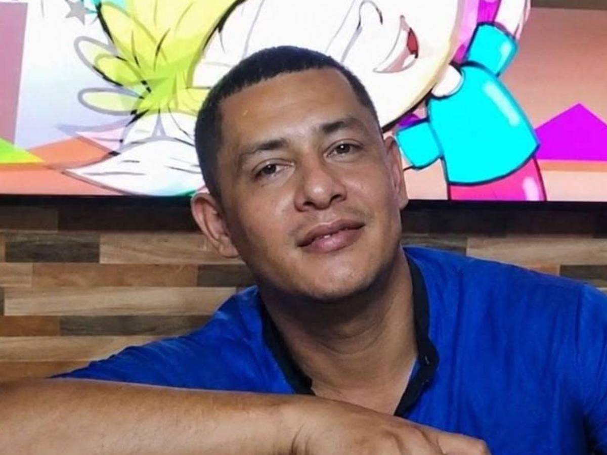 Pareja de Bianca García revela cómo la mató en la Planeta: ¿Qué pasó minutos antes del crimen?